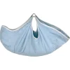 Izi transfer light blue