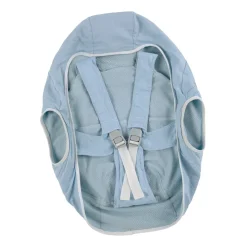 Izi transfer light blue