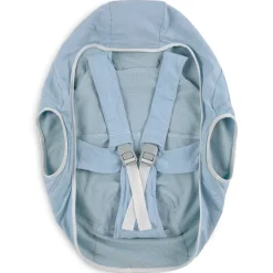 Izi transfer light blue