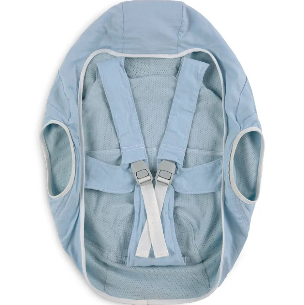 Izi transfer light blue