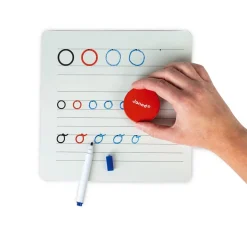 Jeu apprendre à écrire essentiel