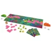 Jeu de société pour enfant tropic dinner
