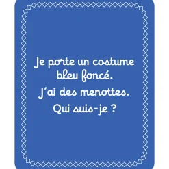 Jeu d'observation cherche et trouve les couleurs