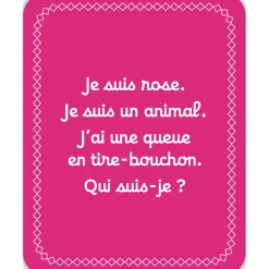 Jeu d'observation cherche et trouve les couleurs