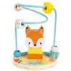 Jeu d'éveil looping renard pure