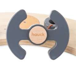 Jeux de plateau pour chaise haute en bois play cockpit