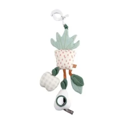 Jouet d'activités botanica