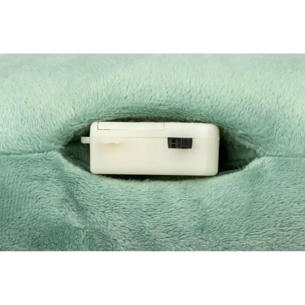 Jouet d'activités musicale radio sonore joe