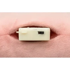 Jouet d'activités musicale radio sonore jeanne