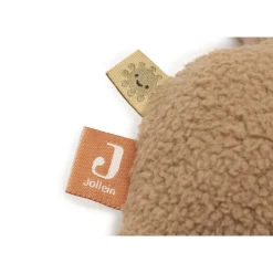 Jouet d'activités à suspendre kangaroots