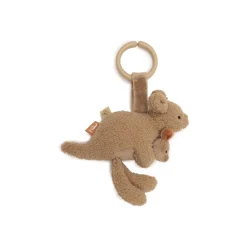Jouet d'activités à suspendre kangaroots