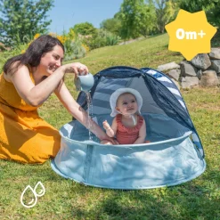 Jouet de bain arrosoir en silicone