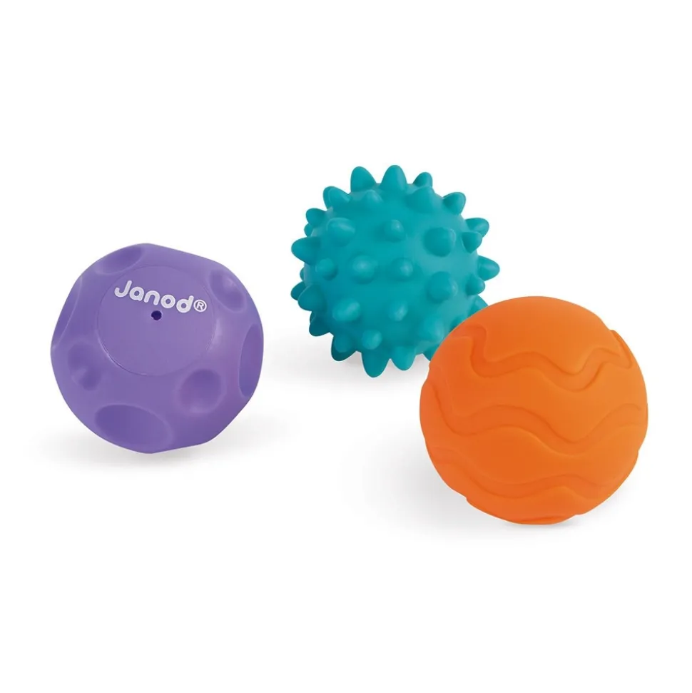 Jouet de bain basket