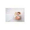 Jouet de bain bébé la pêche à la ligne