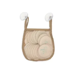 Jouet de bain kangaroots