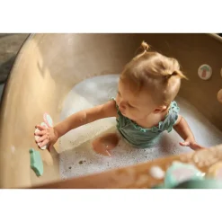 Jouet de bain kangaroots