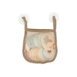 Jouet de bain kangaroots