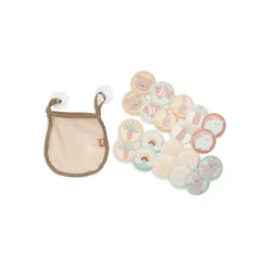 Jouet de bain kangaroots