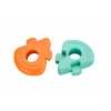 Jouet de bain puzzle sophie la girafe