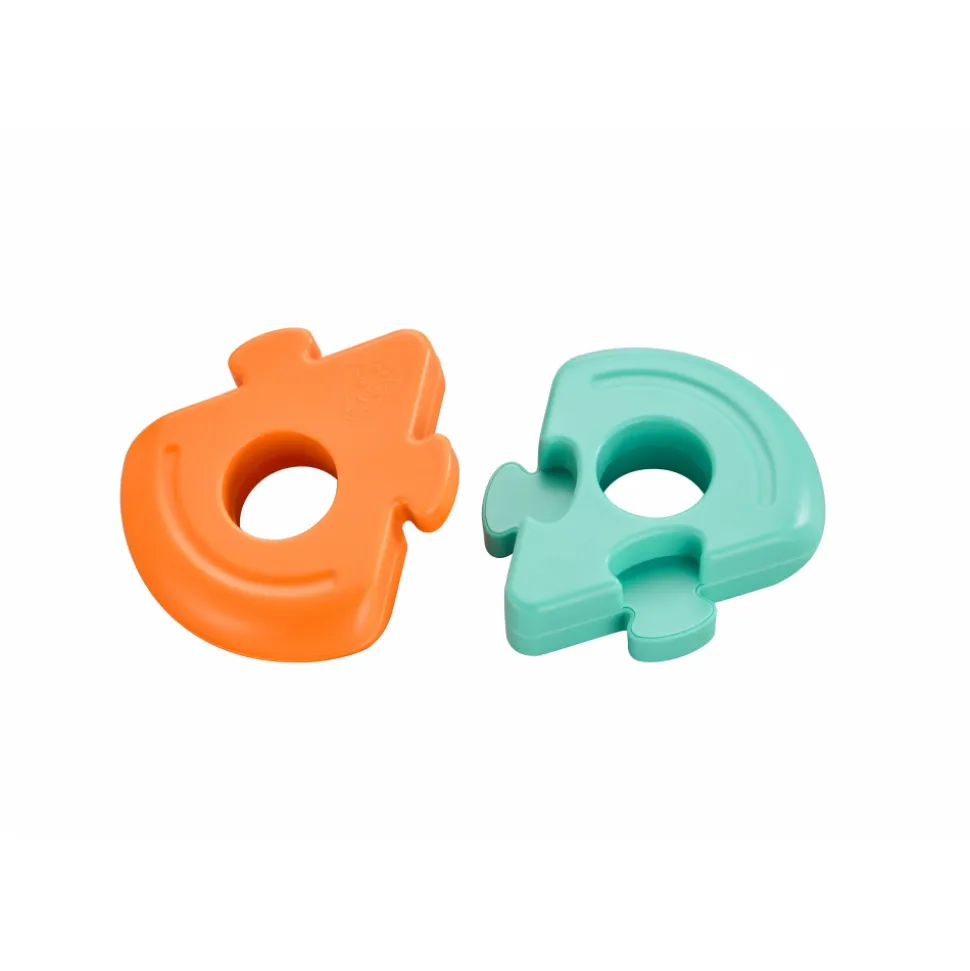 Jouet de bain puzzle sophie la girafe