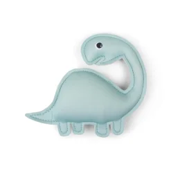 Jouet de plongée animaux