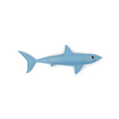 Jouet de plongée animaux