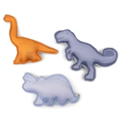 Jouet de plongée dino