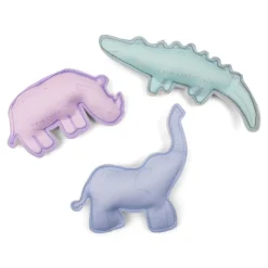 Jouet de plongée safari