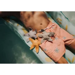 Jouet de plongée étoile de mer