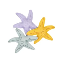 Jouet de plongée étoile de mer