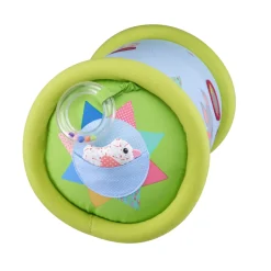 Jouet d'éveil bébé rollin' sophie la girafe