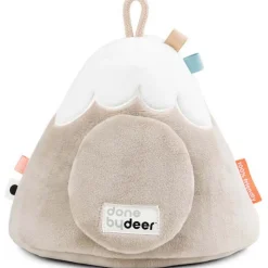 Jouet d'éveil hide&seek lalee