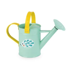 Jouet enfant arrosoir happy garden