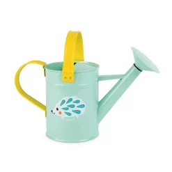 Jouet enfant arrosoir happy garden