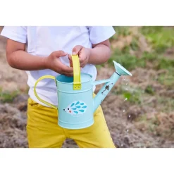 Jouet enfant arrosoir happy garden