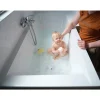 Jouets de bain ecotriplo