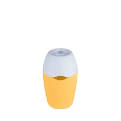 Jouets de bain ecotriplo