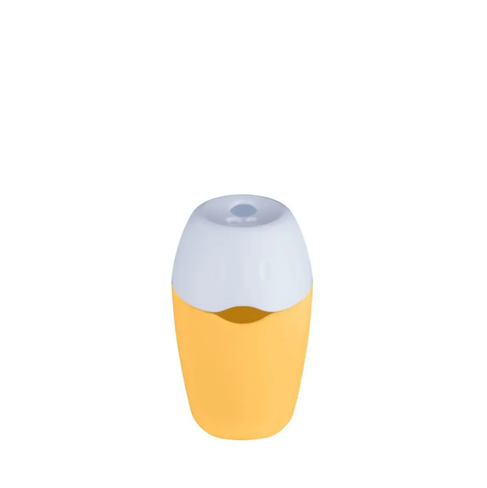 Jouets de bain ecotriplo