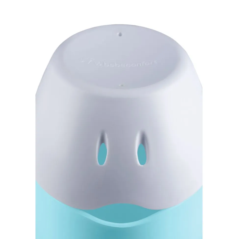 Jouets de bain ecotriplo