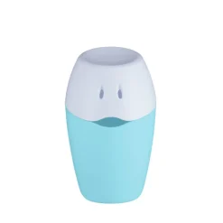 Jouets de bain ecotriplo