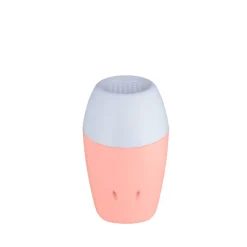 Jouets de bain ecotriplo