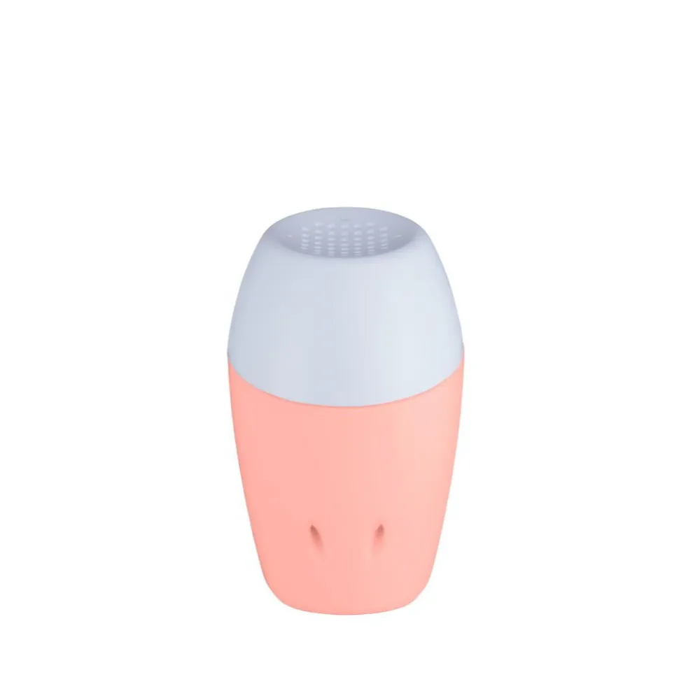 Jouets de bain ecotriplo