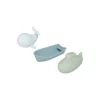 Jouets de bain petit plouf lot de 3 - océan