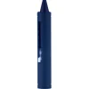 Jouets de bains crayons