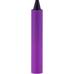 Jouets de bains crayons