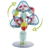 Jouets d'éveil bébé ventouse d'activités sophie la girafe