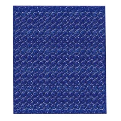 Kit créatif mosaïques dauphins et sirènes