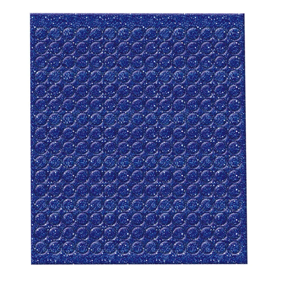 Kit créatif mosaïques dauphins et sirènes
