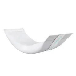 Kit de 8 compresses froides et 2 culottes post-partum jetables