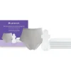 Kit de protection anti-fuites postpartum